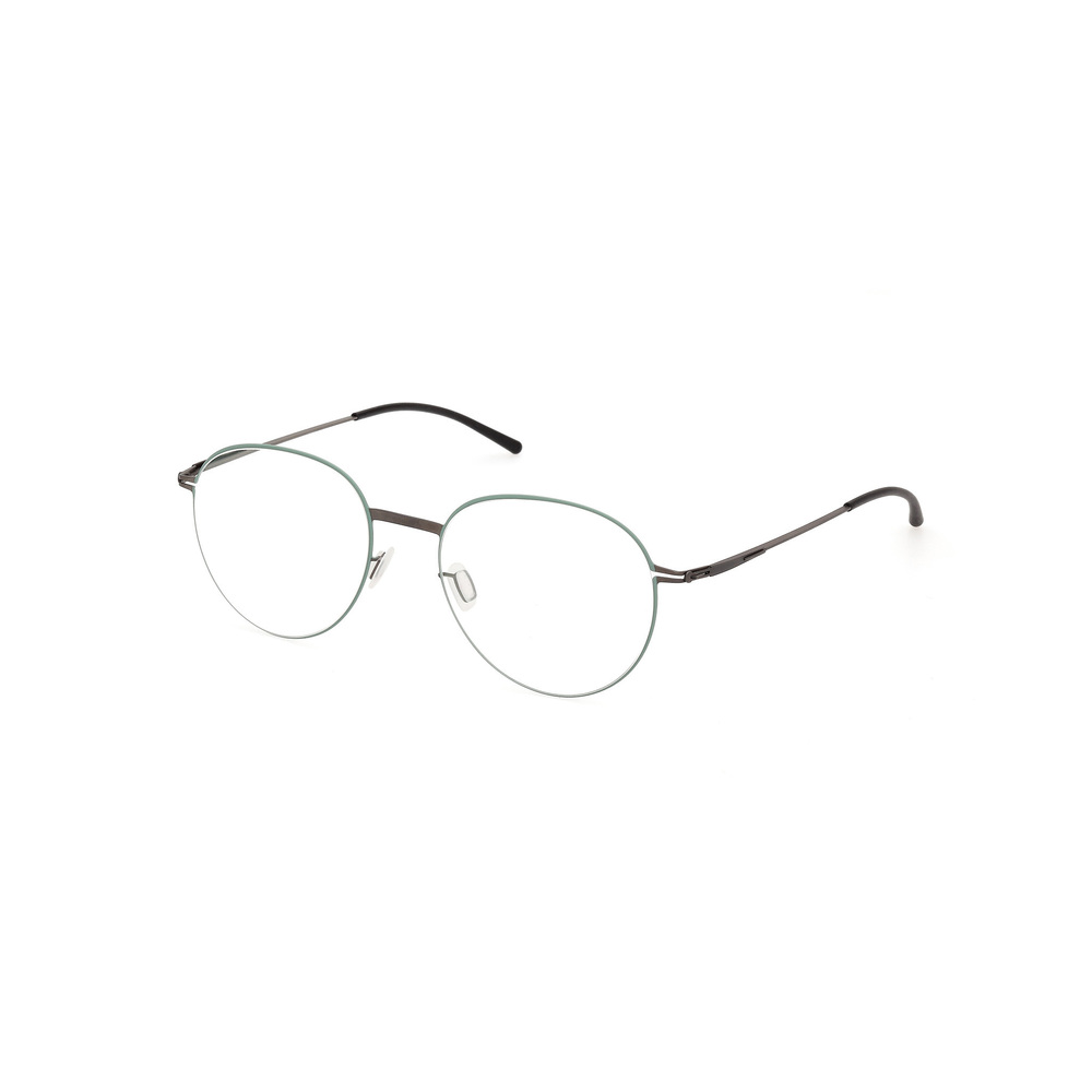 IC! BERLIN OVE IC5048 Eyeglasses 098 52mm